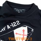 �������� ������� NORD STORM | ���� Black (CRUSSADER)